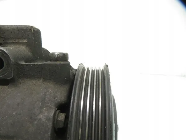 Compresor de Aire Acondicionado Mercedes VANEO w414 447220-8870 image 7