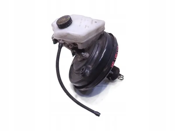 Opel servopump OEM 0204024999 13101487QH image 2