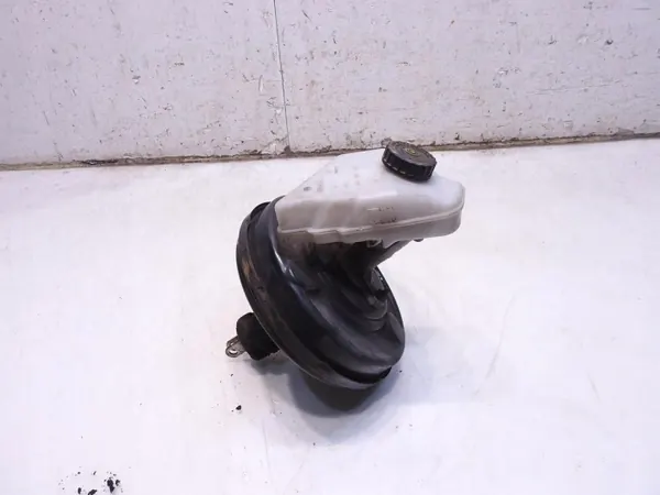 Opel servopump OEM 0204024999 13101487QH image 7
