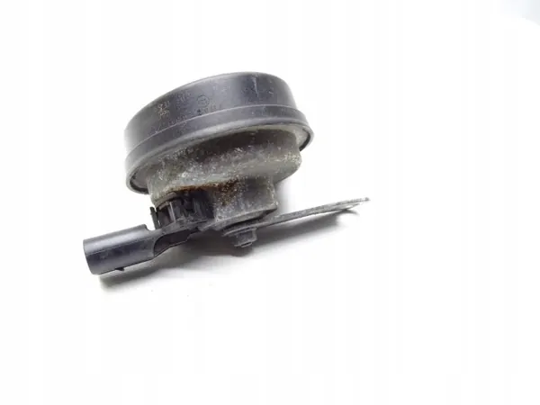 Hupe OEM 5Q0951221B - Gebrauchtes Audi OE Teil image 3