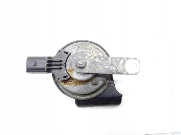 Hupe OEM 5Q0951221B - Gebrauchtes Audi OE Teil image 4