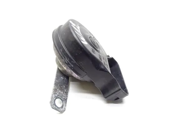 Hupe OEM 5Q0951221B - Gebrauchtes Audi OE Teil image 5