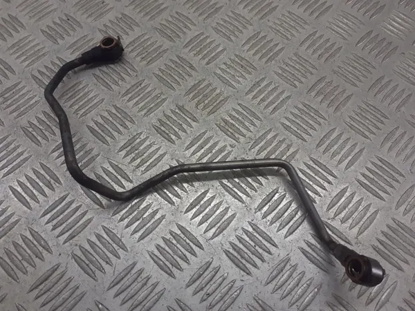 Turbo-smeerleiding OEM 567 voor Peugeot 308 II image 2