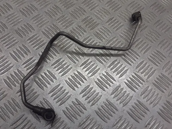 Turbo-smeerleiding OEM 567 voor Peugeot 308 II image 3