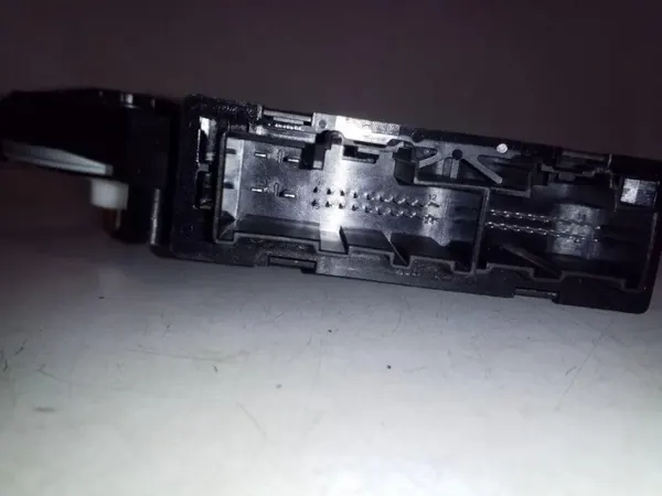 Régulateur de vitre avant Volvo XC90 2021 OEM 31453357 image 5