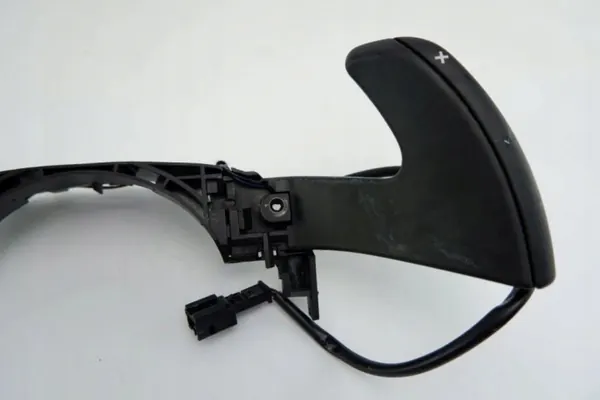 Levier de vitesse OEM 9667245ZD pour Citroen C4 II image 3