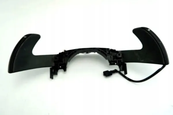 Levier de vitesse OEM 9667245ZD pour Citroen C4 II image 5