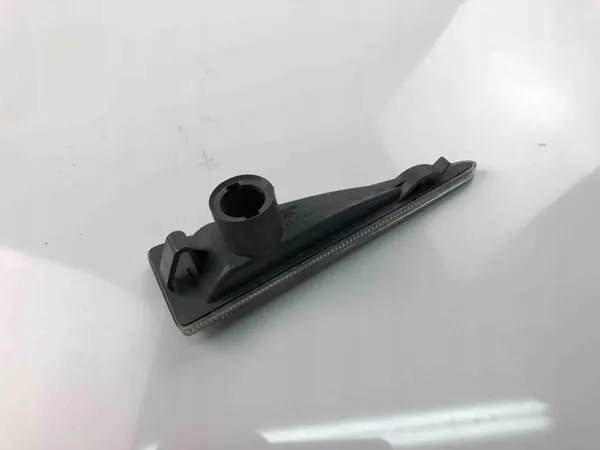 Rechter Spatbordknipper RENAULT MEGANE II 8200027151E image 4