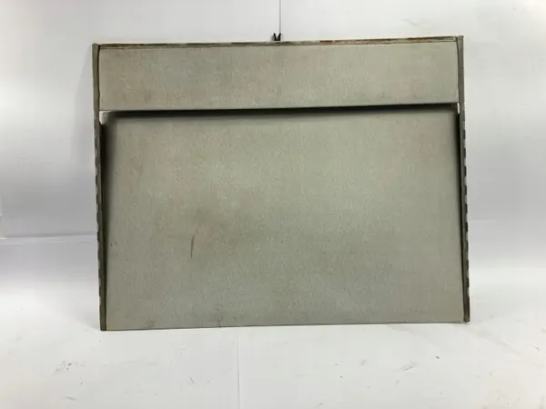 OEM SDV09426 Forro de teto solar para Mercedes W124 image 2