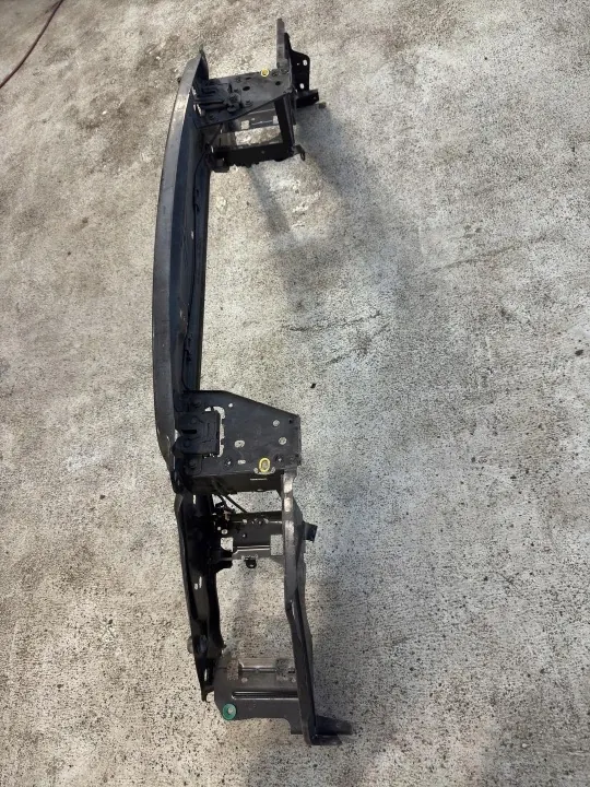 OEM 30762259 Frontstoßstangenverstärkung für Volvo XC60 image 3