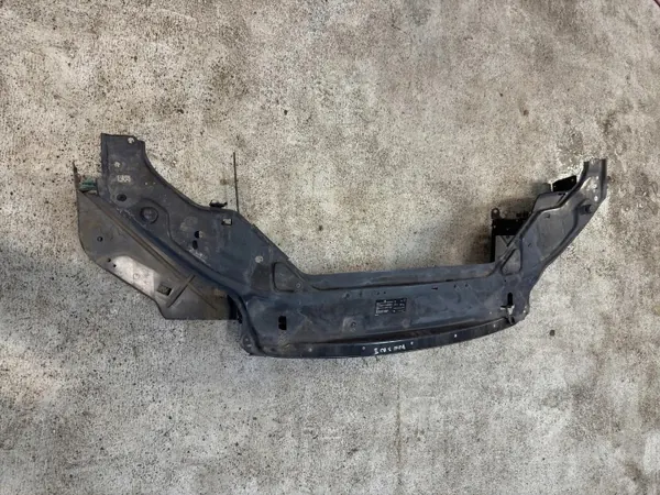 OEM 30762259 Frontstoßstangenverstärkung für Volvo XC60 image 4