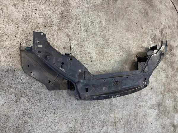 OEM 30762259 Frontstoßstangenverstärkung für Volvo XC60 image 5