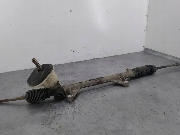 Caixa de Direção Renault Clio III 1.2 8200124407 A0001569 image 6