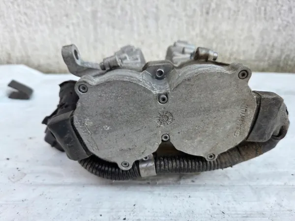 Kopplingslager OEM 414702D210 för Kia/Hyundai image 4