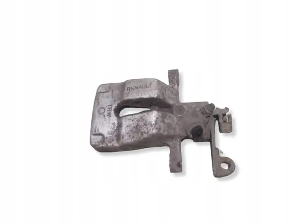Étrier arrière droit OEM 371102 pour Renault Scenic II image 3