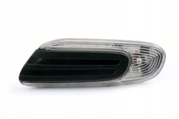 Clignotant Mini OE 7298347 d'occasion image 2