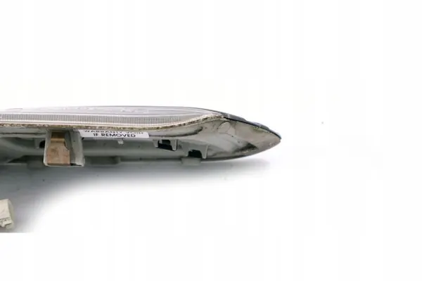 Clignotant Mini OE 7298347 d'occasion image 10