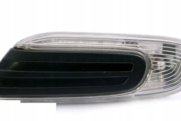 Clignotant Mini OE 7298347 d'occasion image 3