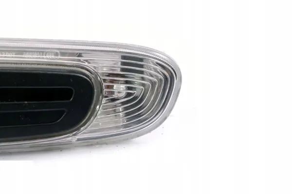 Clignotant Mini OE 7298347 d'occasion image 4