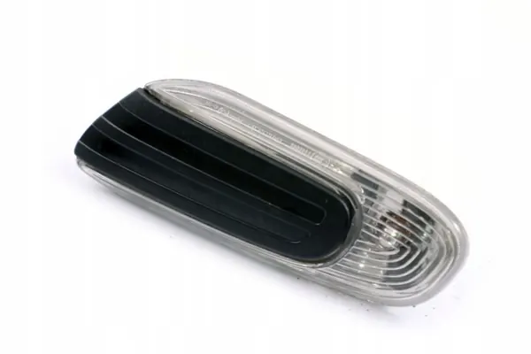 Clignotant Mini OE 7298347 d'occasion image 5