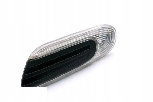 Clignotant Mini OE 7298347 d'occasion image 6