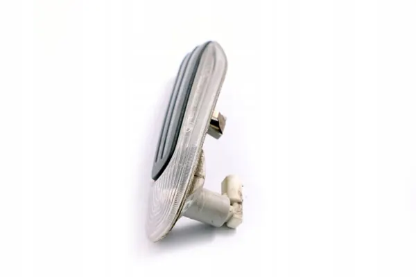 Clignotant Mini OE 7298347 d'occasion image 7