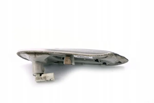 Clignotant Mini OE 7298347 d'occasion image 8