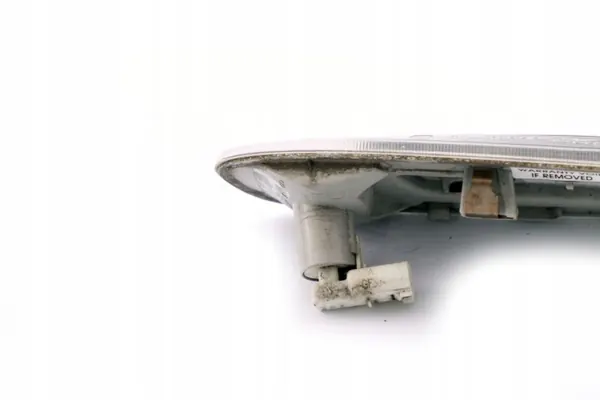 Clignotant Mini OE 7298347 d'occasion image 9