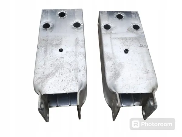 Mercedes W177 W118 W247 Iskuzone A1776202300 image 2