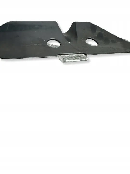 Handschoenenkast Audi A6 S6 C6 OEM 4F1857035A - Gebruikt image 10