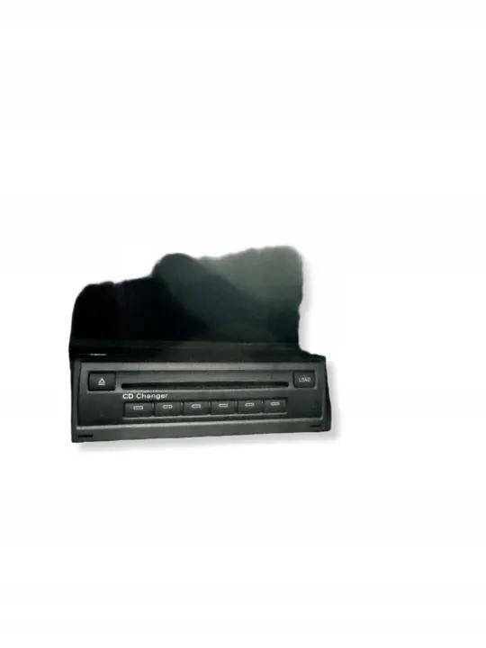 Handschoenenkast Audi A6 S6 C6 OEM 4F1857035A - Gebruikt image 6