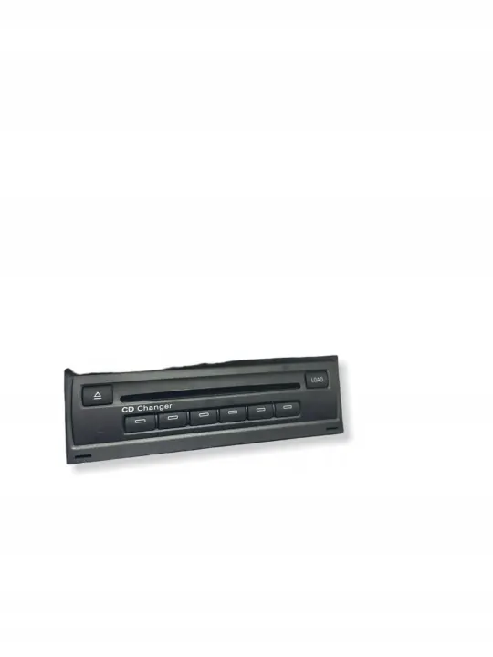 Handschoenenkast Audi A6 S6 C6 OEM 4F1857035A - Gebruikt image 7
