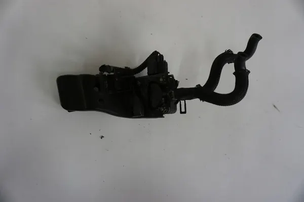 AVENSIS T27 RAV-4 III Sensor de pressão DPF 2011 OEM image 4