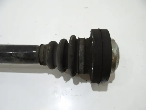 Vänster bakaxel BMW E60 E61 530D OEM 7572419 image 3
