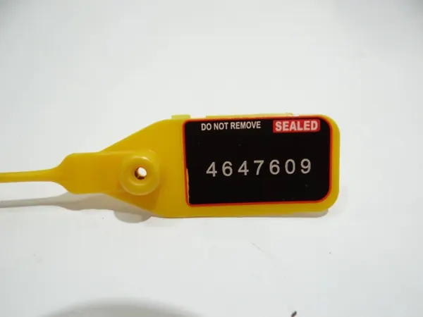Vänster bakaxel BMW E60 E61 530D OEM 7572419 image 5