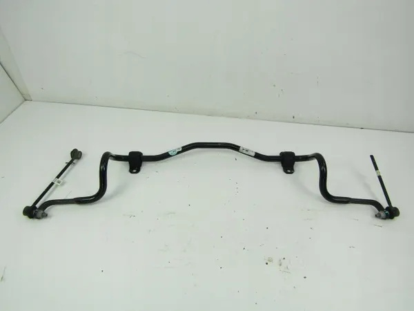 OEM 6608005862 Fram stabiliseringsstag - Begagnad image 2