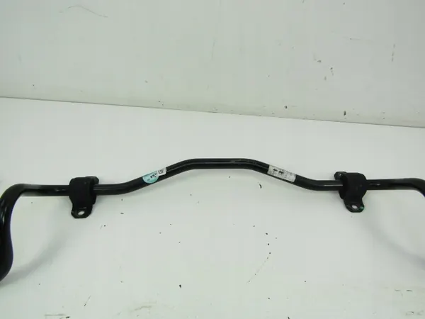 OEM 6608005862 Fram stabiliseringsstag - Begagnad image 3
