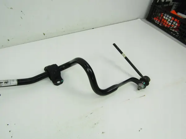 OEM 6608005862 Fram stabiliseringsstag - Begagnad image 4