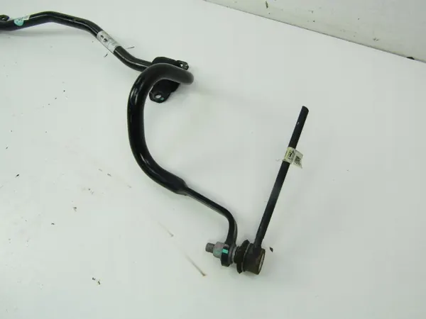 OEM 6608005862 Fram stabiliseringsstag - Begagnad image 5