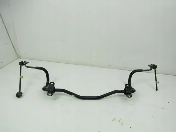 OEM 6608005862 Fram stabiliseringsstag - Begagnad image 6