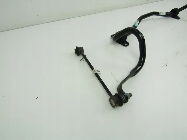 OEM 6608005862 Fram stabiliseringsstag - Begagnad image 8