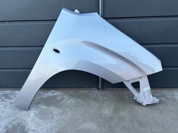 RIFTERIVCAR OEM Aile avant droite - Utilisé image 2