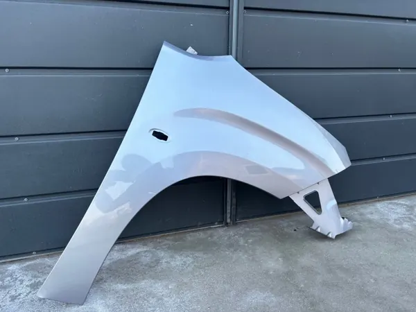 RIFTERIVCAR OEM Aile avant droite - Utilisé image 3