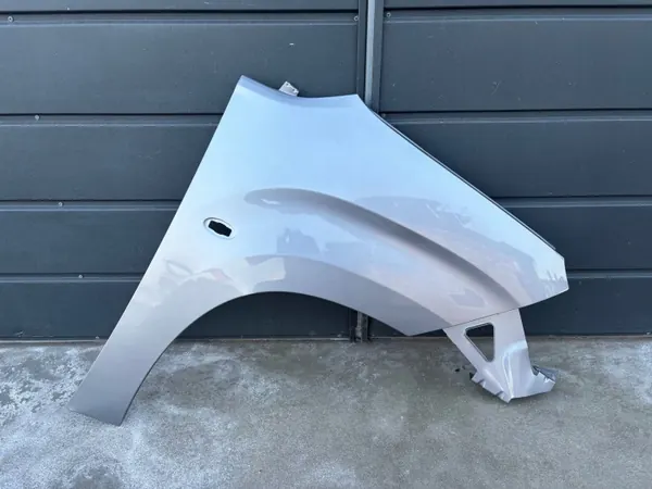 RIFTERIVCAR OEM Aile avant droite - Utilisé image 5