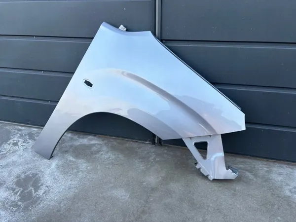 RIFTERIVCAR OEM Aile avant droite - Utilisé image 6