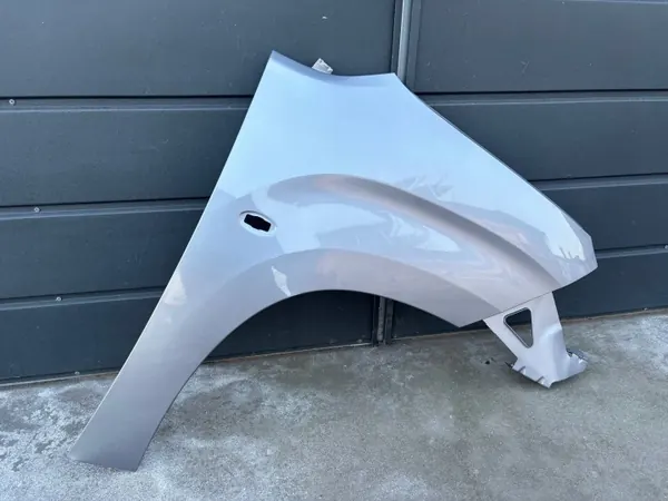 RIFTERIVCAR OEM Aile avant droite - Utilisé image 7