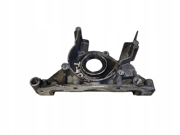 Motorparti Volkswagen Caddy 038103153B image 2