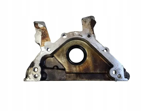 Motorparti Volkswagen Caddy 038103153B image 3