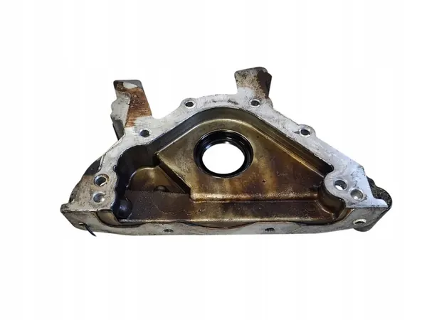 Motorparti Volkswagen Caddy 038103153B image 4