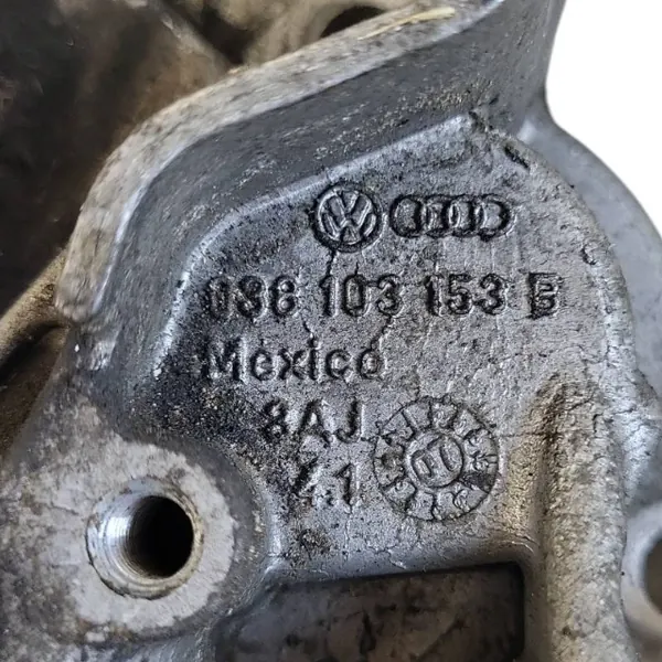Motorparti Volkswagen Caddy 038103153B image 5